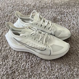 Nike Zoom Gravity